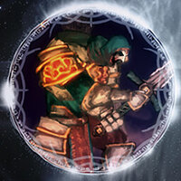 Досягнення The Traitor у грі Salt and Sacrifice для Steam