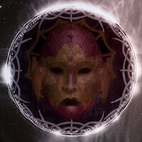 Досягнення The Divines у грі Salt and Sacrifice для Steam