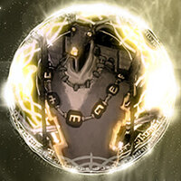 Досягнення The Electromancer у грі Salt and Sacrifice для Steam