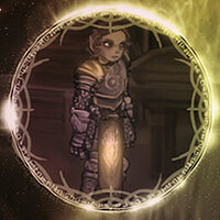 Досягнення Dawnlight Order у грі Salt and Sacrifice для Steam