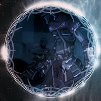 Досягнення The Nomad у грі Salt and Sacrifice для Steam
