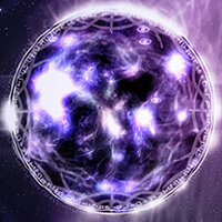 Досягнення The Luminimancer у грі Salt and Sacrifice для Steam