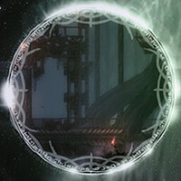 Досягнення The Swamp у грі Salt and Sacrifice для Steam