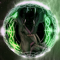 Досягнення The Venomancer у грі Salt and Sacrifice для Steam