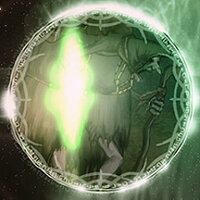 Досягнення The Hag у грі Salt and Sacrifice для Steam