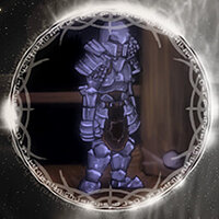 Досягнення Oathbound Watchers у грі Salt and Sacrifice для Steam