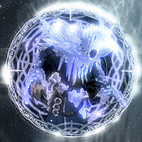 Досягнення The Cryomancer у грі Salt and Sacrifice для Steam