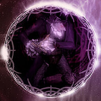 Досягнення The Sanguimancer у грі Salt and Sacrifice для Steam