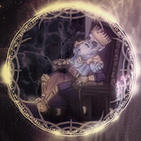 Досягнення The King у грі Salt and Sacrifice для Steam
