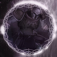 Досягнення The Champion у грі Salt and Sacrifice для Steam