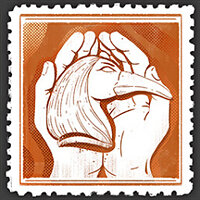 Досягнення Guilt у грі Tintin Reporter: Cigars of the Pharaoh для Steam