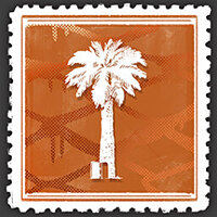 Досягнення Just a Palm Tree у грі Tintin Reporter: Cigars of the Pharaoh для Steam