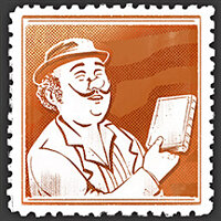 Досягнення It's a Deal! у грі Tintin Reporter: Cigars of the Pharaoh для Steam