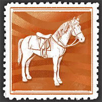 Досягнення Save a Friend у грі Tintin Reporter: Cigars of the Pharaoh для Steam