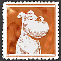 Досягнення A Loyal Friend у грі Tintin Reporter: Cigars of the Pharaoh для Steam