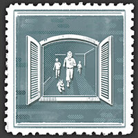 Досягнення A Diagnosis у грі Tintin Reporter: Cigars of the Pharaoh для Steam