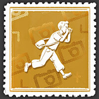 Досягнення Tintin, Reporter у грі Tintin Reporter: Cigars of the Pharaoh для Steam