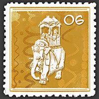 Досягнення Long Live Gaipajama! у грі Tintin Reporter: Cigars of the Pharaoh для Steam