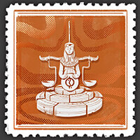 Досягнення The Weighing of the Soul у грі Tintin Reporter: Cigars of the Pharaoh для Steam