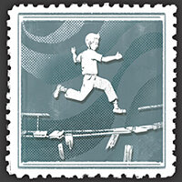 Досягнення Mountain Runner у грі Tintin Reporter: Cigars of the Pharaoh для Steam