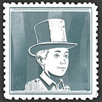Досягнення The Pharaoh's New Clothes у грі Tintin Reporter: Cigars of the Pharaoh для Steam