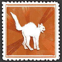 Досягнення Cat Lover у грі Tintin Reporter: Cigars of the Pharaoh для Steam