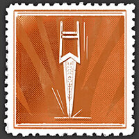 Досягнення Mysterious Bungalow у грі Tintin Reporter: Cigars of the Pharaoh для Steam