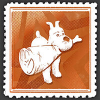 Досягнення A Yummy Detour у грі Tintin Reporter: Cigars of the Pharaoh для Steam