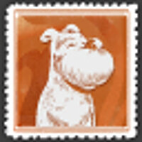 Трофей {trophy} у грі Tintin Reporter: Cigars of the Pharaoh для Epic