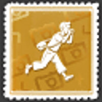 Трофей {trophy} у грі Tintin Reporter: Cigars of the Pharaoh для Epic