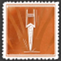 Трофей {trophy} у грі Tintin Reporter: Cigars of the Pharaoh для Epic