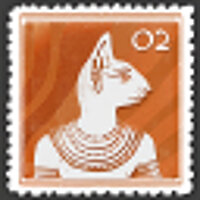 Трофей {trophy} у грі Tintin Reporter: Cigars of the Pharaoh для Epic