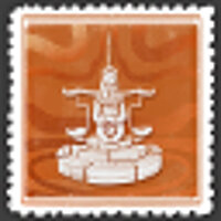 Трофей {trophy} у грі Tintin Reporter: Cigars of the Pharaoh для Epic