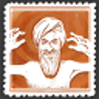 Трофей {trophy} у грі Tintin Reporter: Cigars of the Pharaoh для Epic