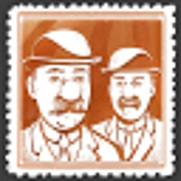 Трофей {trophy} у грі Tintin Reporter: Cigars of the Pharaoh для Epic