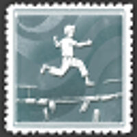 Трофей {trophy} у грі Tintin Reporter: Cigars of the Pharaoh для Epic