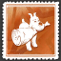 Трофей {trophy} у грі Tintin Reporter: Cigars of the Pharaoh для Epic