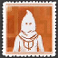 Трофей {trophy} у грі Tintin Reporter: Cigars of the Pharaoh для Epic