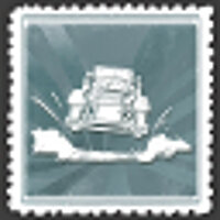 Трофей {trophy} у грі Tintin Reporter: Cigars of the Pharaoh для Epic