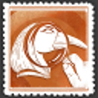 Трофей {trophy} у грі Tintin Reporter: Cigars of the Pharaoh для Epic