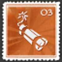 Трофей {trophy} у грі Tintin Reporter: Cigars of the Pharaoh для Epic