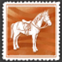 Трофей {trophy} у грі Tintin Reporter: Cigars of the Pharaoh для Epic