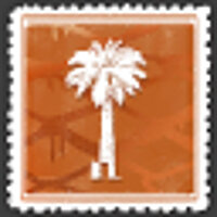 Трофей {trophy} у грі Tintin Reporter: Cigars of the Pharaoh для Epic