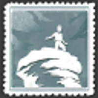 Трофей {trophy} у грі Tintin Reporter: Cigars of the Pharaoh для Epic
