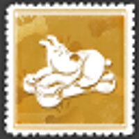 Трофей {trophy} у грі Tintin Reporter: Cigars of the Pharaoh для Epic