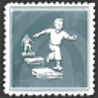 Трофей {trophy} у грі Tintin Reporter: Cigars of the Pharaoh для Epic