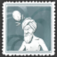 Трофей {trophy} у грі Tintin Reporter: Cigars of the Pharaoh для Epic