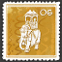 Трофей {trophy} у грі Tintin Reporter: Cigars of the Pharaoh для Epic