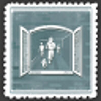 Трофей {trophy} у грі Tintin Reporter: Cigars of the Pharaoh для Epic