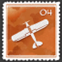 Трофей {trophy} у грі Tintin Reporter: Cigars of the Pharaoh для Epic